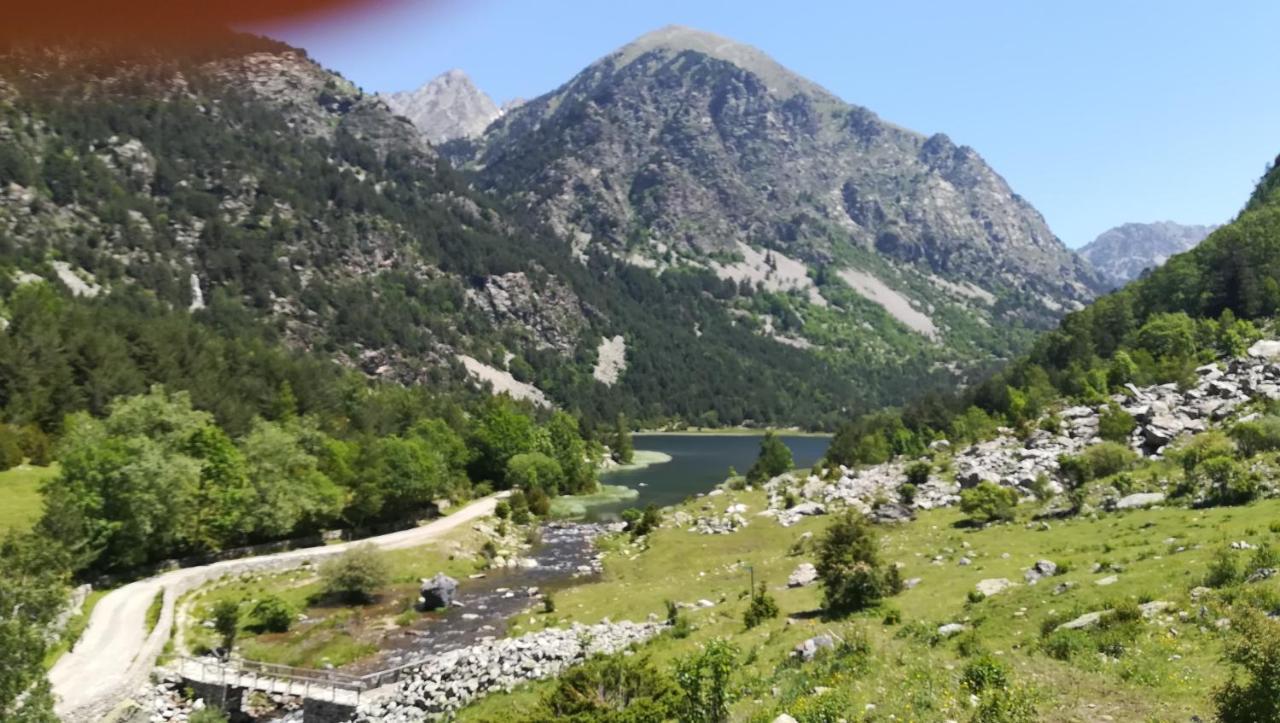 Sweet Dreams Boi Διαμέρισμα Pla de l'Ermita Εξωτερικό φωτογραφία