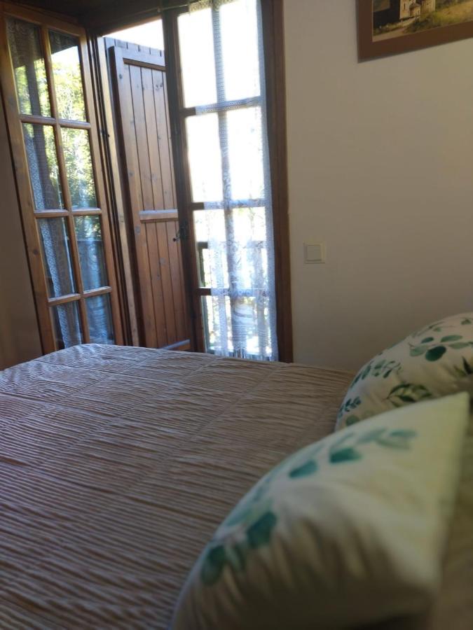 Sweet Dreams Boi Διαμέρισμα Pla de l'Ermita Εξωτερικό φωτογραφία